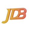 irmaopg Jogos JDB