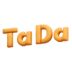 irmaopg Jogos TaDa