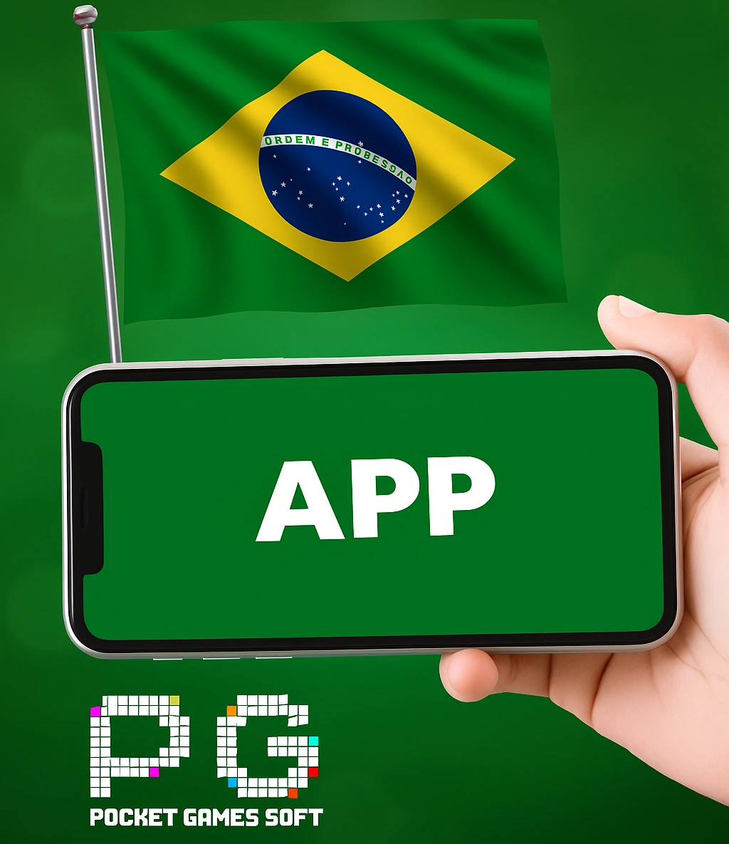 Cadastro no irmaopg: Comece com um Bônus de Boas-vindas!