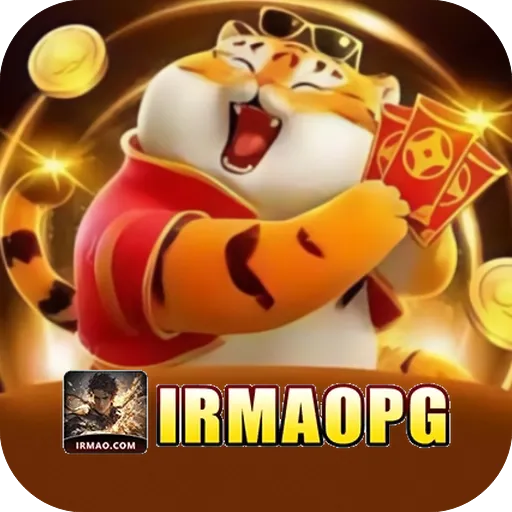 irmaopg logo