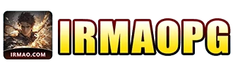 irmaopg.com