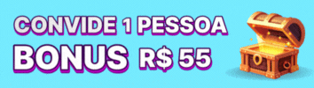 irmaopg Recompensas de indicação