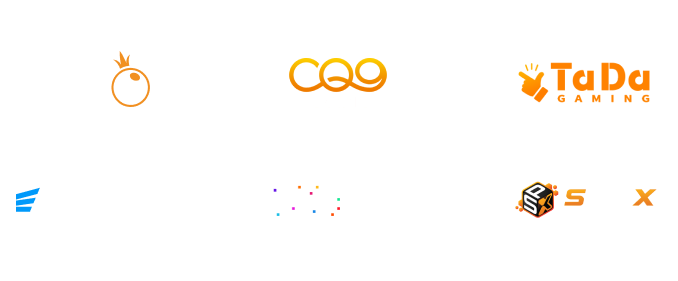 irmaopg cassino app games