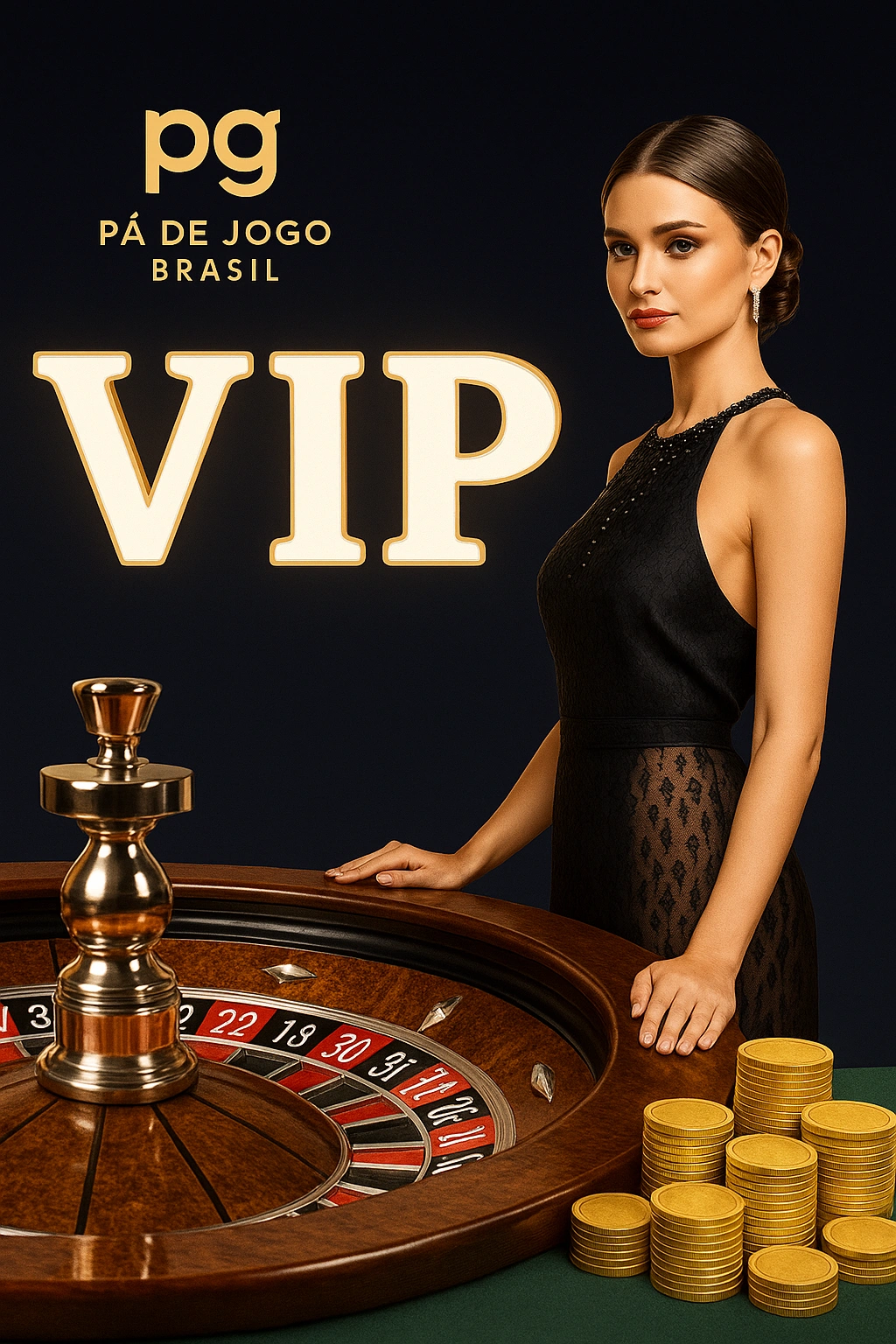 Cadastro no irmaopg: Comece com um Bônus de Boas-vindas!