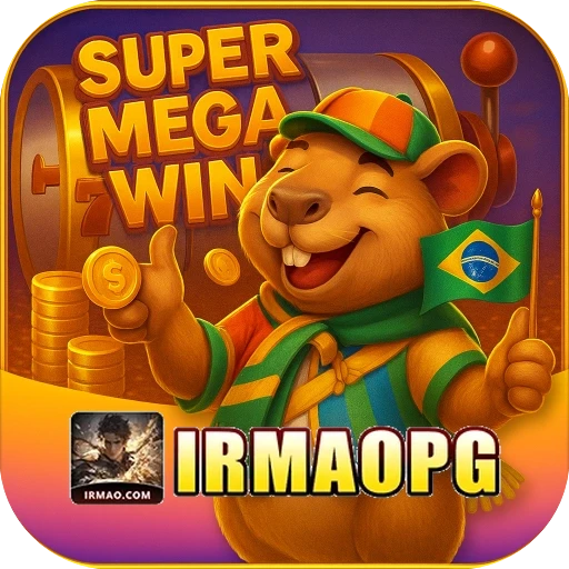 irmaopg.com