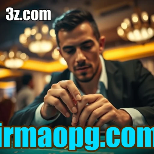 irmaopg.com Aventura