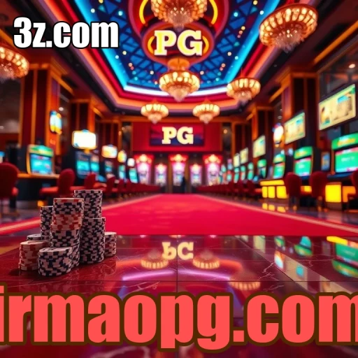 irmaopg.com Tabuleiro