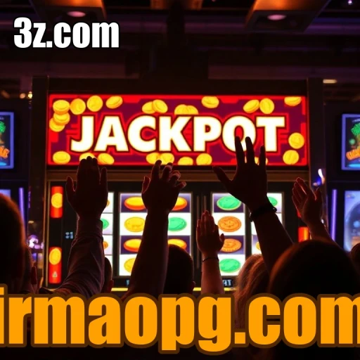 irmaopg.com Educacional