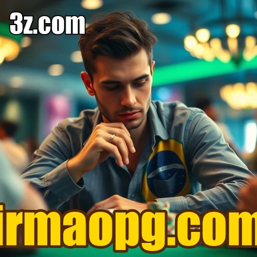 Jogos Multiplayer no Irmaopg.com: A Experiência Interativa