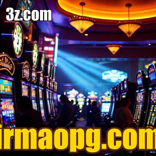 RPG e Aventuras Épicas no Irmaopg.com: Um Mundo a Explorar