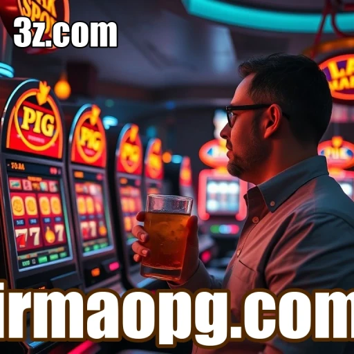 Os Melhores Jogos Shooter no Irmaopg.com: A Aventura Começa Aqui